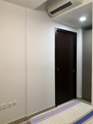 Guillemard Suites (D14), Apartment #597637431